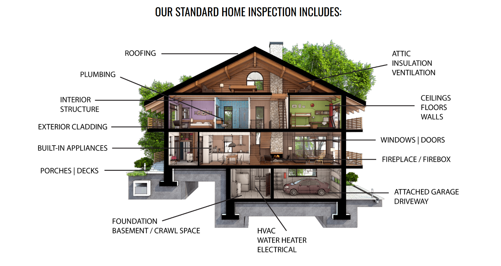 screenshot 2025 09 02 211900