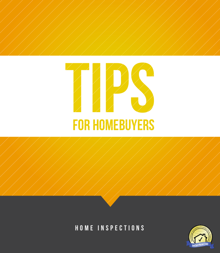 screenshot 2025 09 02 212729