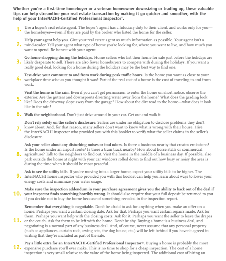 screenshot 2025 09 02 212753