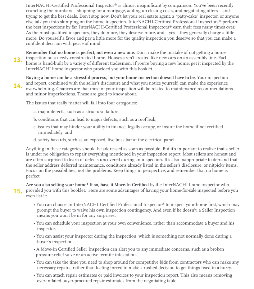 screenshot 2025 09 02 213757